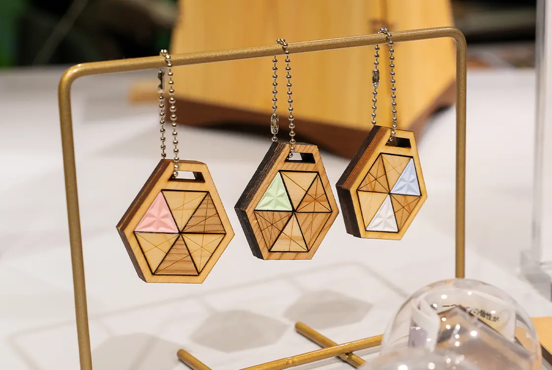 株式会社アスカルデザインプロダクツイメージ画像12